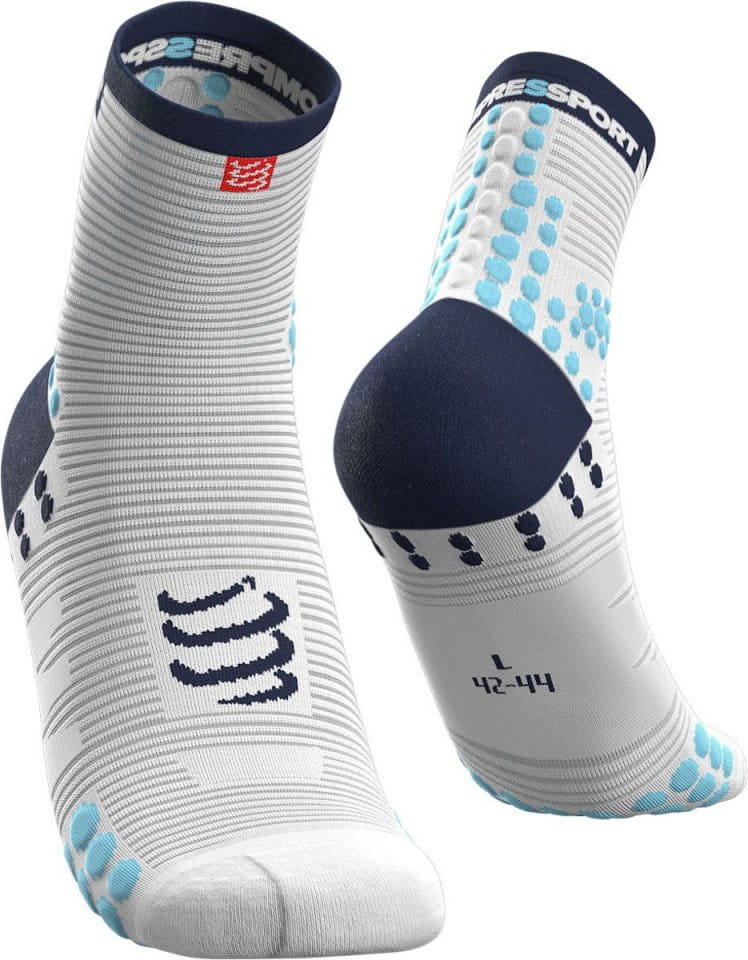 Sukat Compressport Pro Racing Socks v3.0 Run High