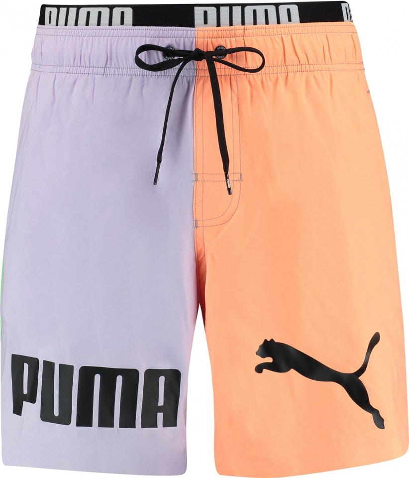 Uimapuku Puma Swimsuit F002