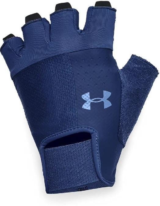 Treenihanskat Under Armour UA Men's Training Glove