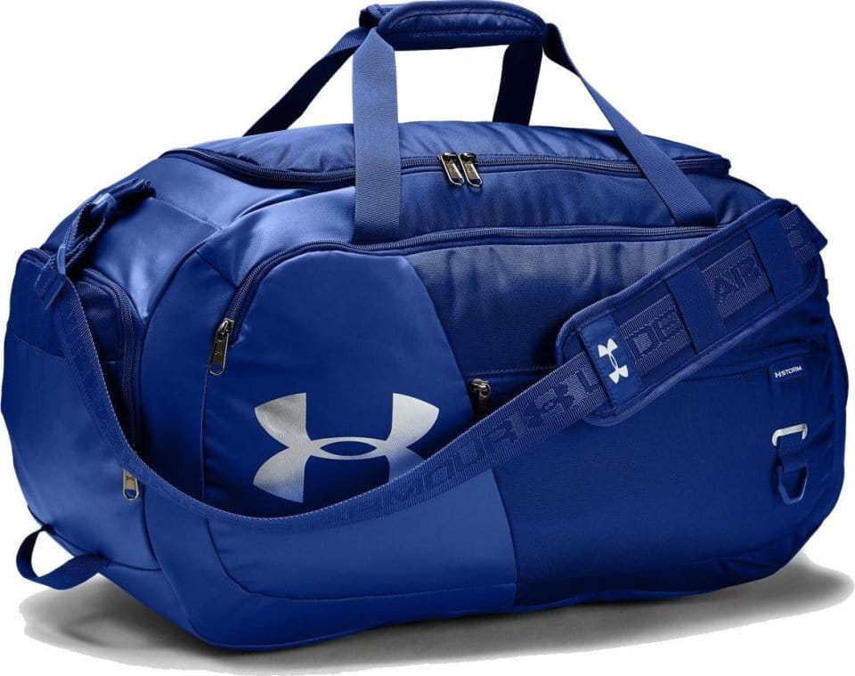 Kassi Under Armour UA Undeniable 4.0 Duffle MD