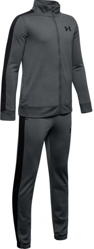 Peliasu Under Armour UA Knit Track Suit