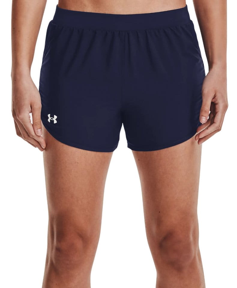 Shortsit Under Armour Under Armour Fly By 2.0