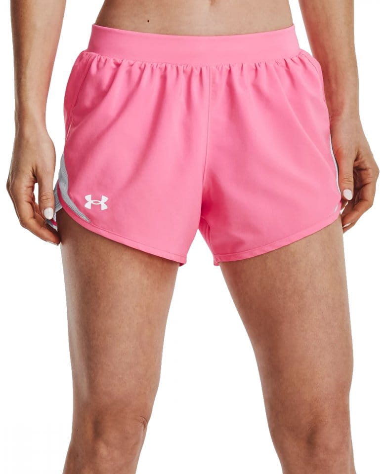 Shortsit Under Armour Under Armour Fly By 2.0