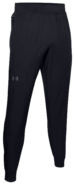 Housut Under Armour Under Armour UNSTOPPABLE