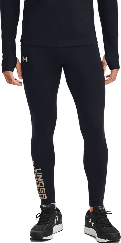 Trikoot Under Armour UA Fly Fast ColdGear Tight