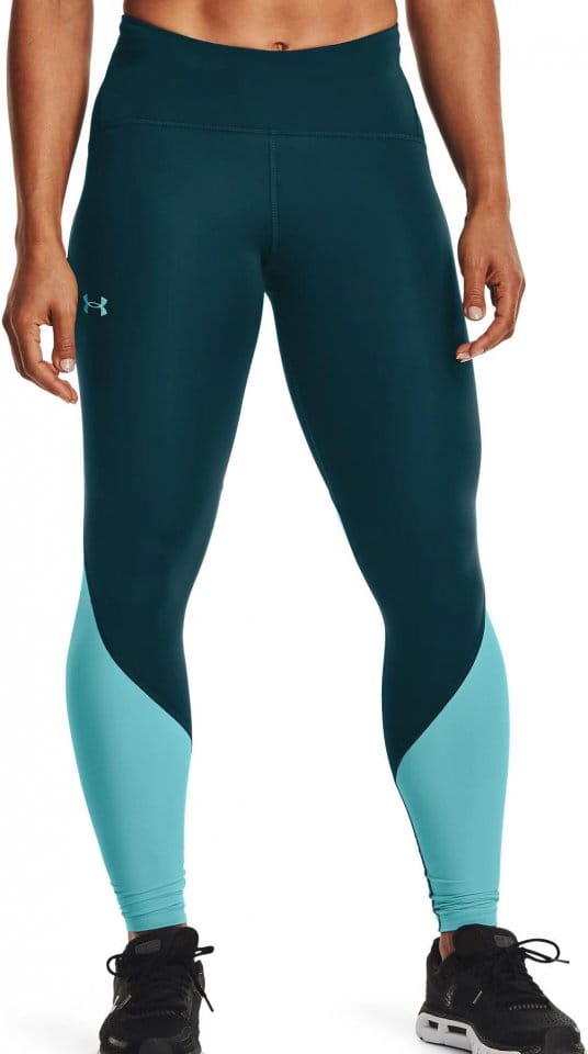 Trikoot Under Armour UA Fly Fast 2.0 HG Tight