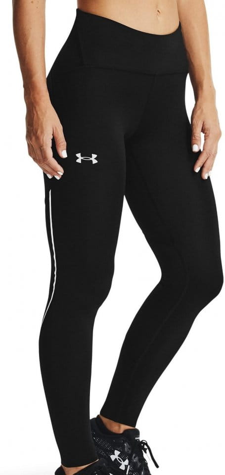 Trikoot Under Armour Fly Fast 2.0 CG Tight