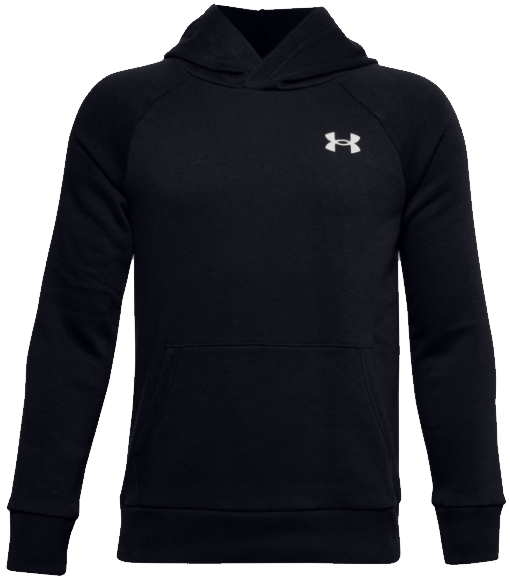 Hupparit Under Armour Under Armour RIVAL COTTON