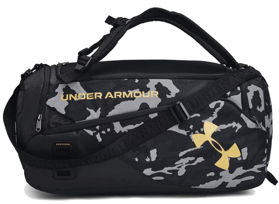 Kassi Under Armour Contain Duo MD Duffle