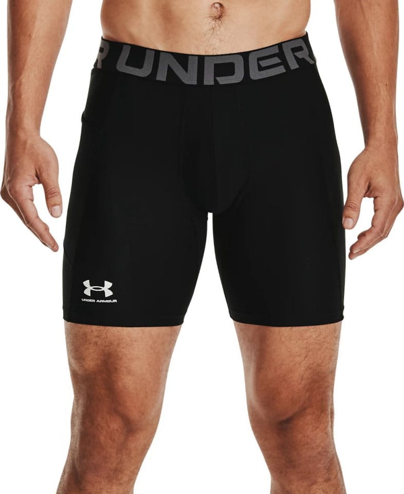 Shortsit Under UA HG Armour Shorts