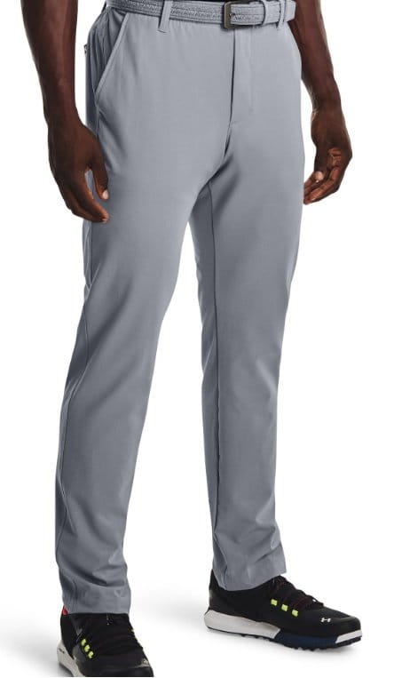 Housut Under Armour UA Drive Tapered Pant