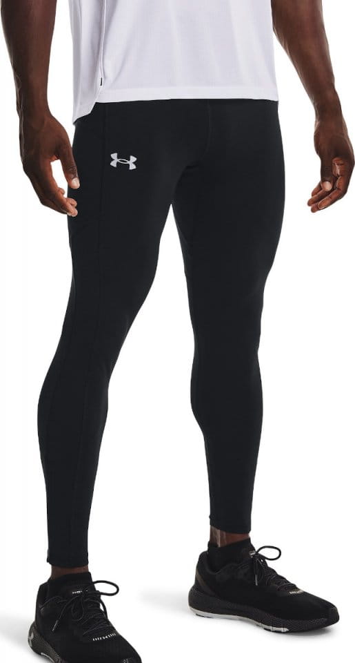 Trikoot Under Armour UA Fly Fast 3.0 Tight