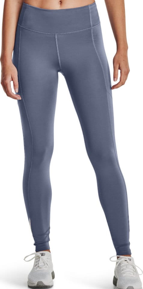 Trikoot Under Armour UA Fly Fast 3.0 Tight