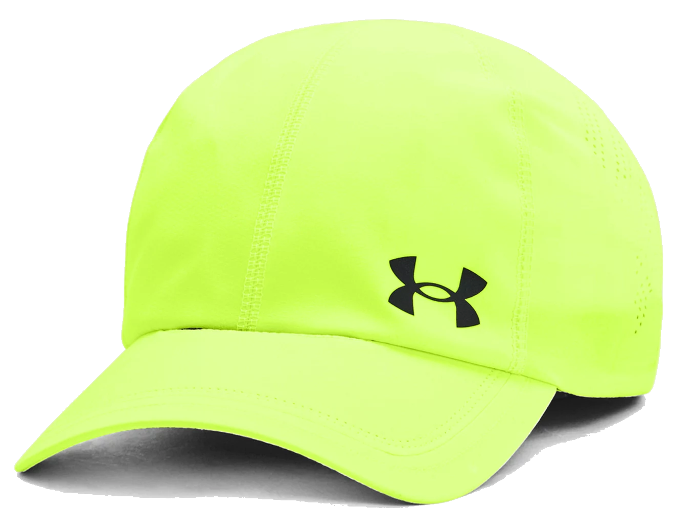 Lippis Under Armour Iso-chill Launch Adj
