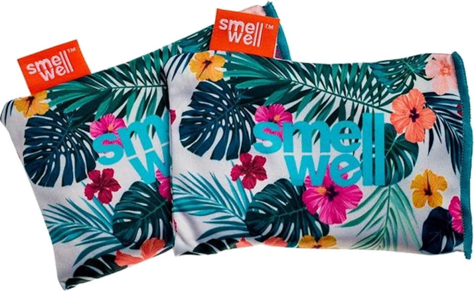 Tyyny SmellWell Active Hawaii Floral