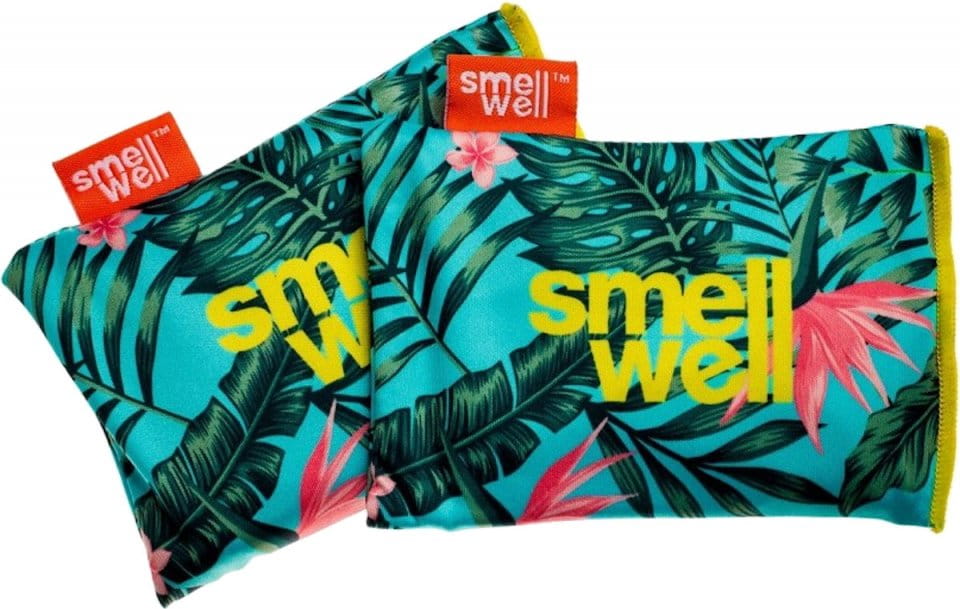 Tyyny SmellWell Active Tropical Floral