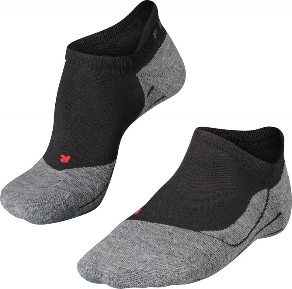 Sukat FALKE RU4 Short Socken
