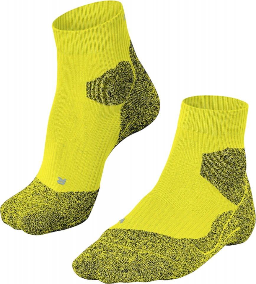 Sukat Falke RU Trail Socks