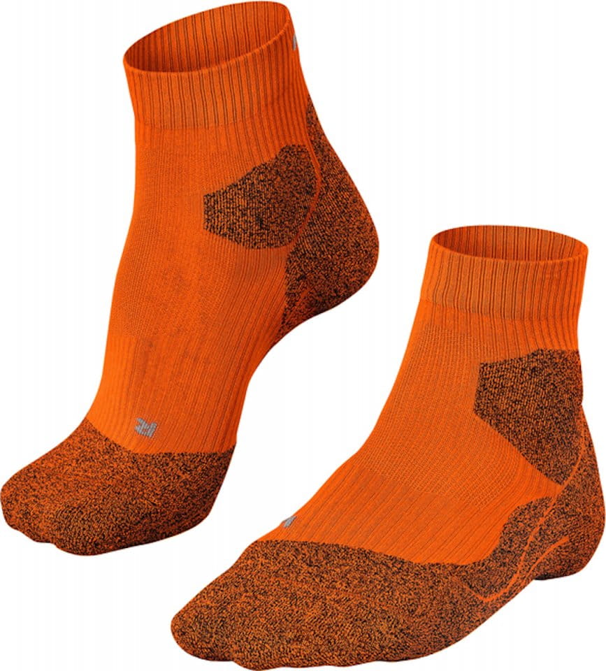 Sukat Falke RU Trail Socks