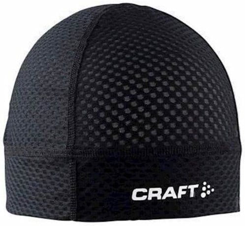 Hattu Craft PRO COOL MESH SUPERLIGHT HAT
