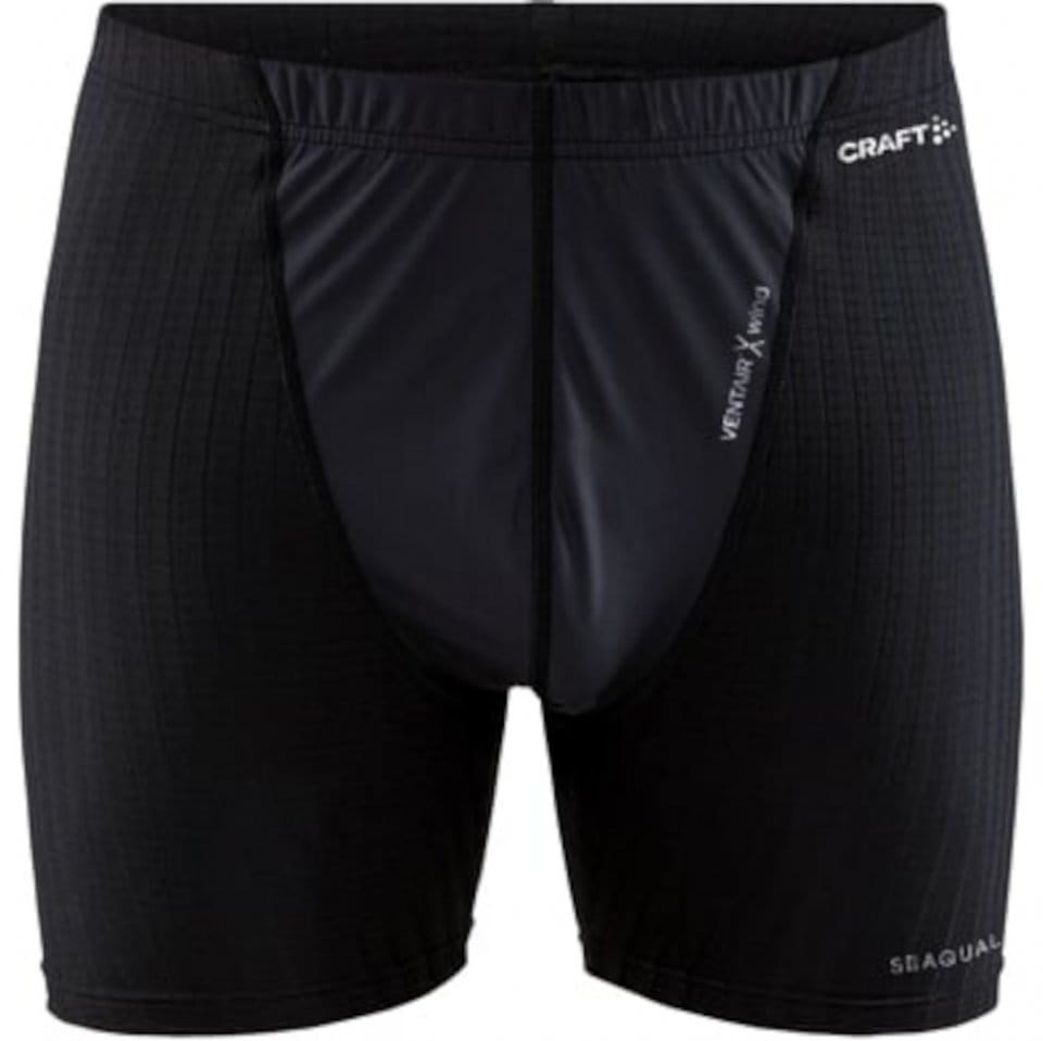Bokserit CRAFT Act. Ext. X Wind Boxer shorts