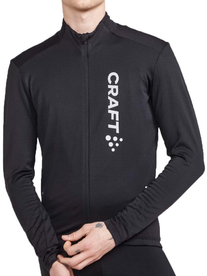 Collegepaidat CYCLES CRAFT CORE SubZ LS