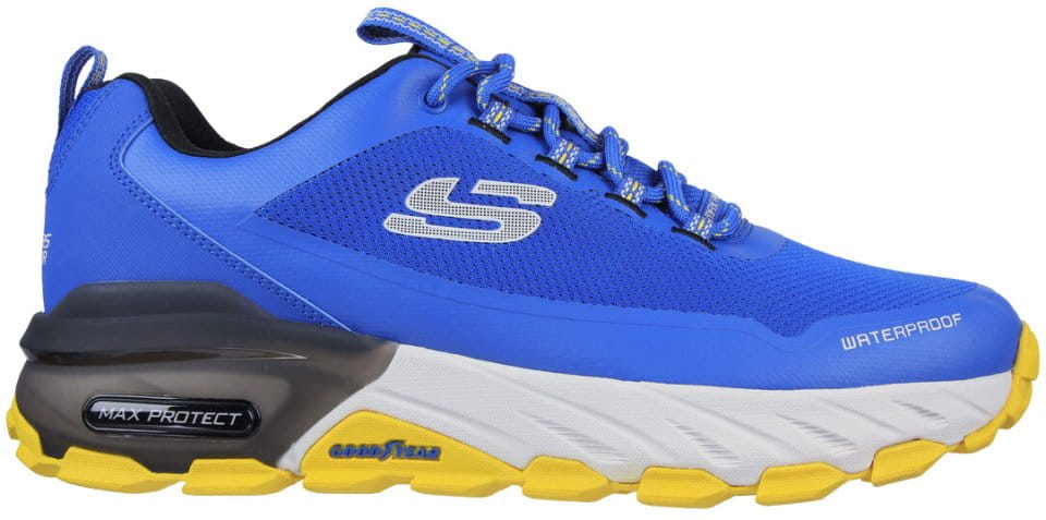 Kengät Skechers Max Protect – Fast Track