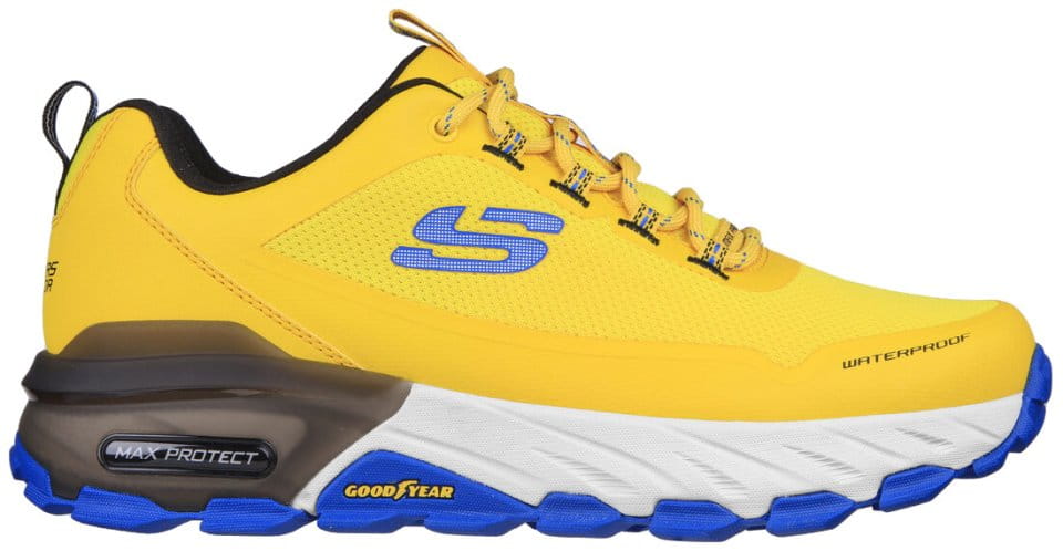 Kengät Skechers Max Protect – Fast Track