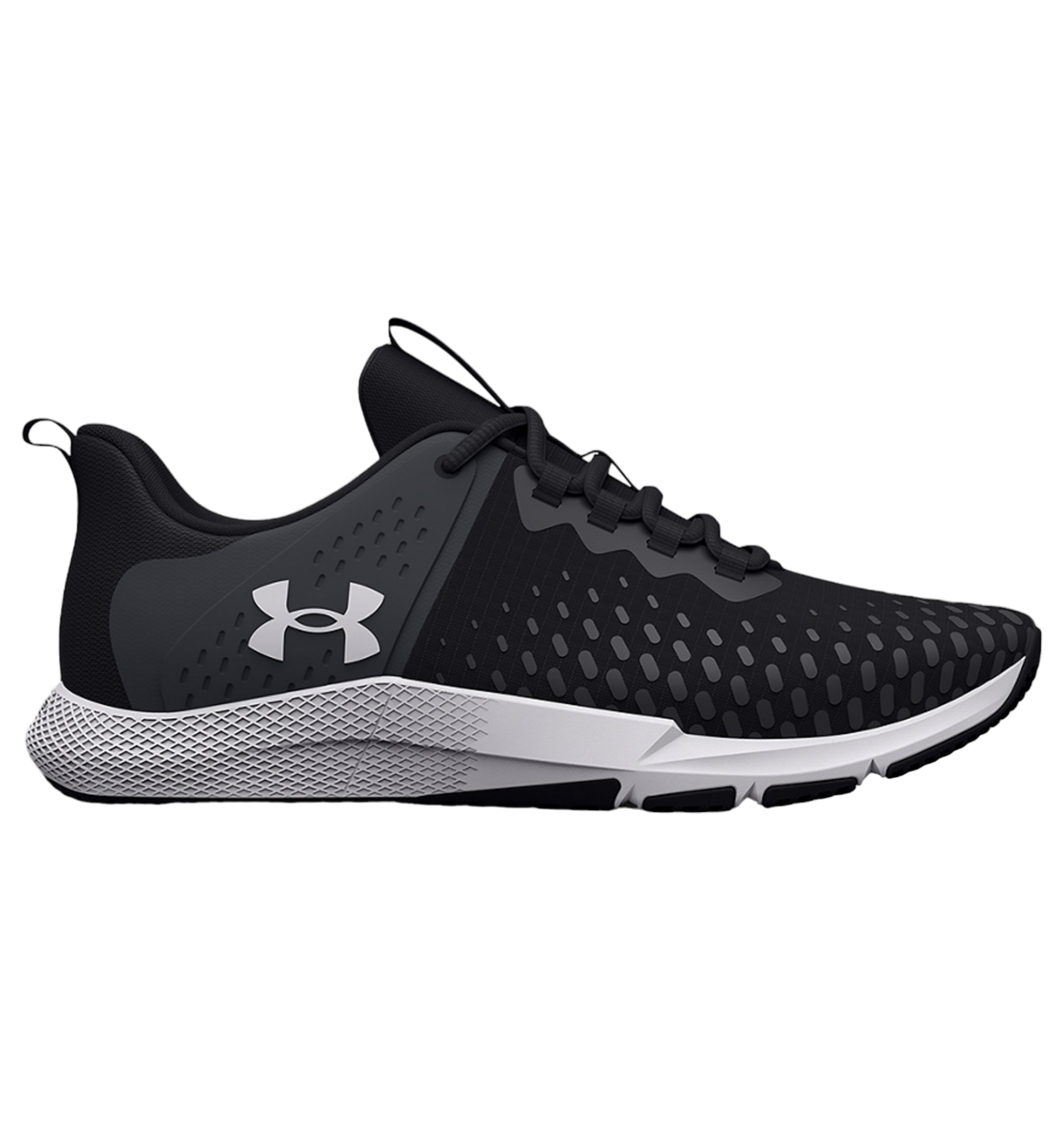 Fitnesskengät Under Armour UA Charged Engage 2