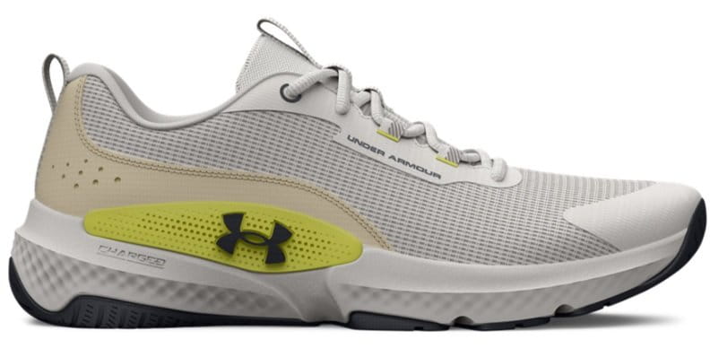 Fitnesskengät Under Armour UA Dynamic Select