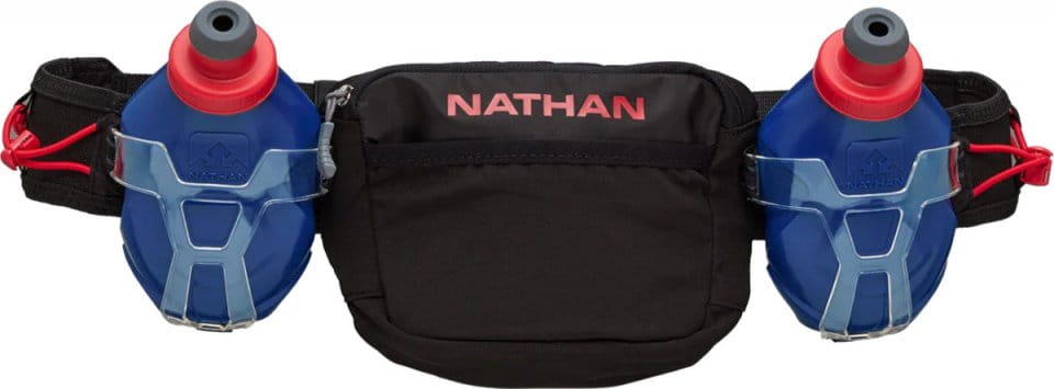 Vyö Nathan Trail Mix Plus 3.0 Hydration Belt