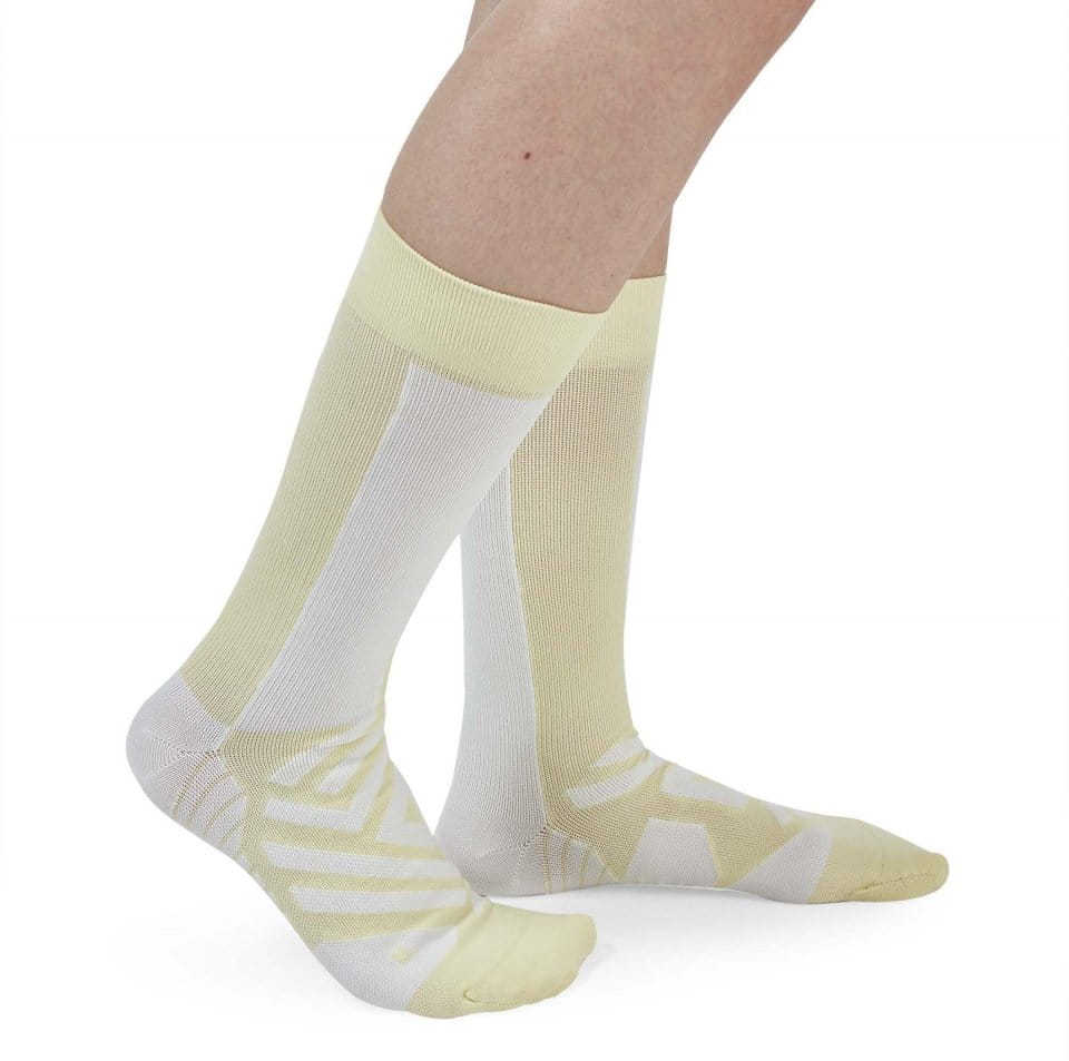 Sukat On Running High Sock