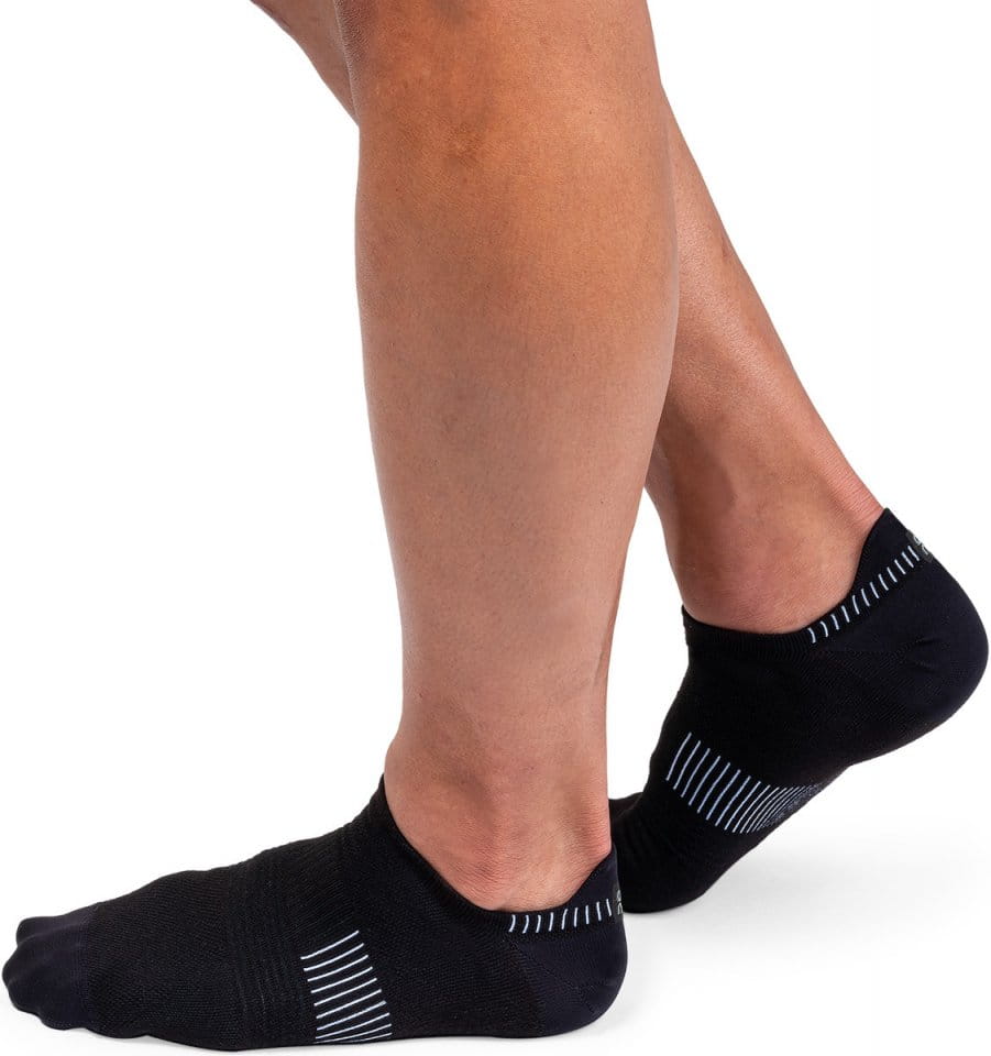 Sukat On Running Ultralight Low Sock