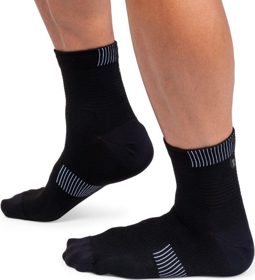 Sukat On Running Ultralight Mid Sock