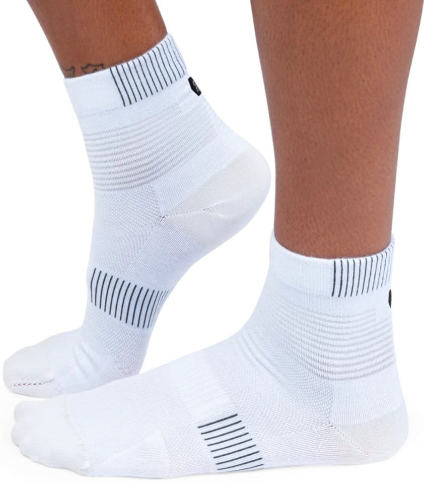 Sukat On Running Ultralight Mid Sock