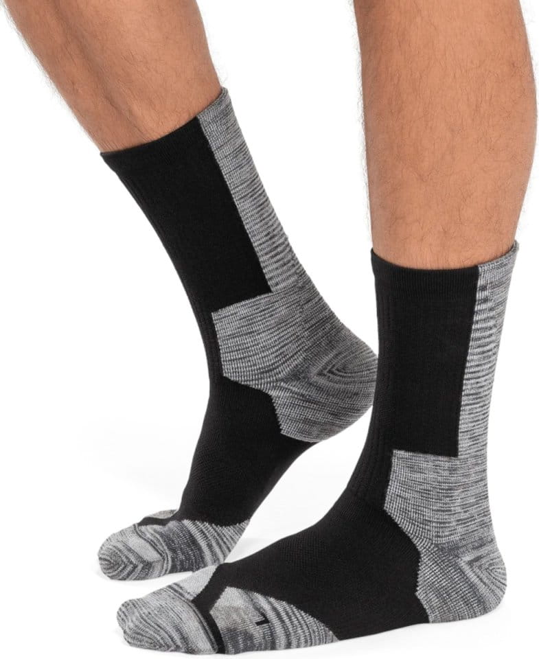 Sukat On Running Explorer Merino Sock