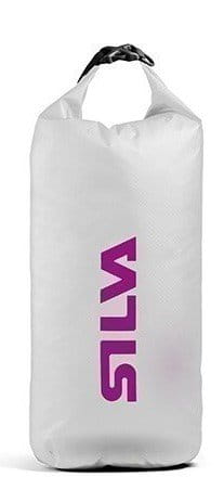 Reppu SILVA Carry Dry Bag TPU 6L