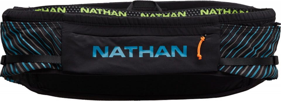 Vyö Nathan Pinnacle Series Waistpack