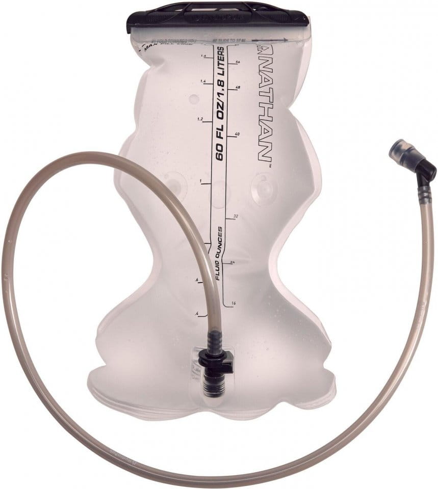 Pullo Nathan Replacement Bladder 1.8 L