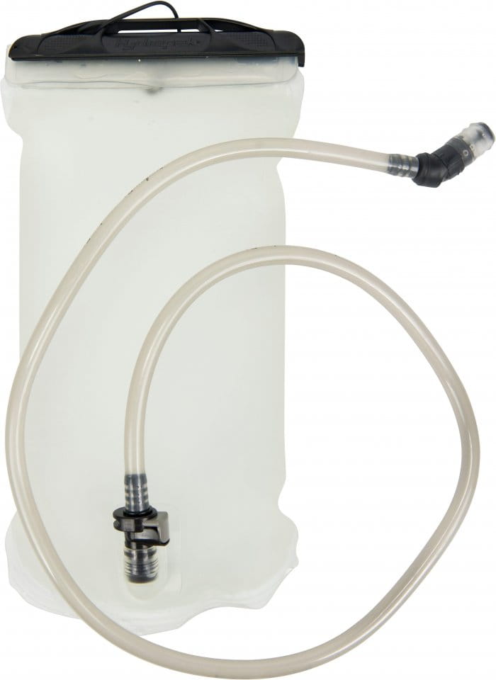 Pullo Nathan Replacement Bladder 1.5 L