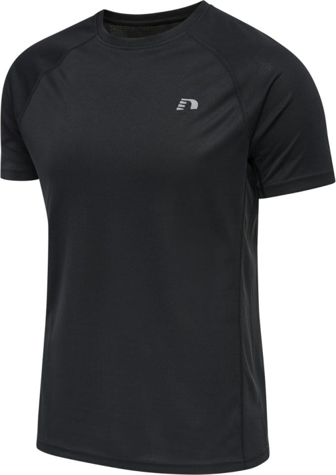 T-paita Newline Core T-Shirt Running