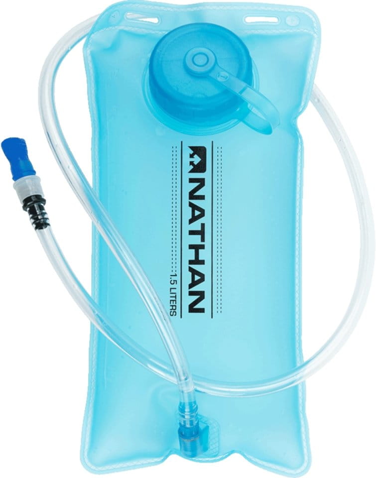Pullo Nathan Quickstart Hydration Bladder 1.5 Liter