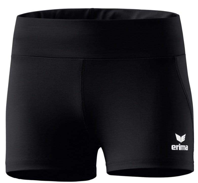 Shortsit Erima RACING Athletics Hot Pants