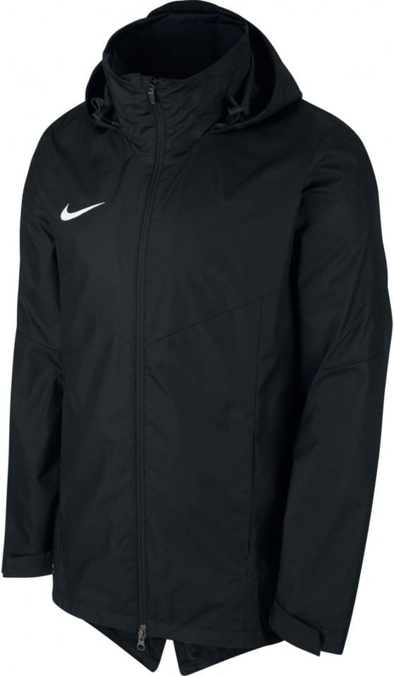 Hupullinen takki Nike M NK ACDMY18 RN JKT