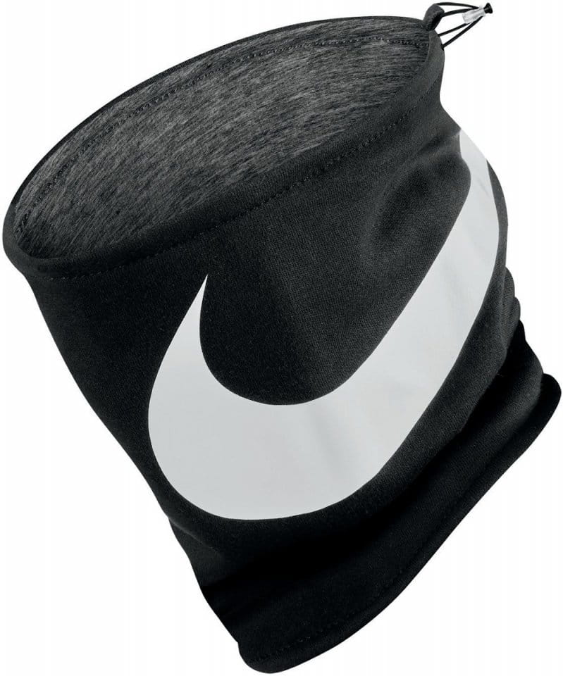 Niskan lämmitin Nike Neckwarmer 2.0 Reversible Trademark