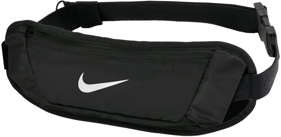 Vyötärölaukku Nike Challenger 2.0 Waist Pack Large