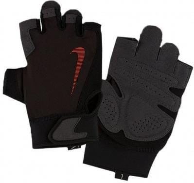 Treenihanskat Nike Ultimate Fitness Gloves