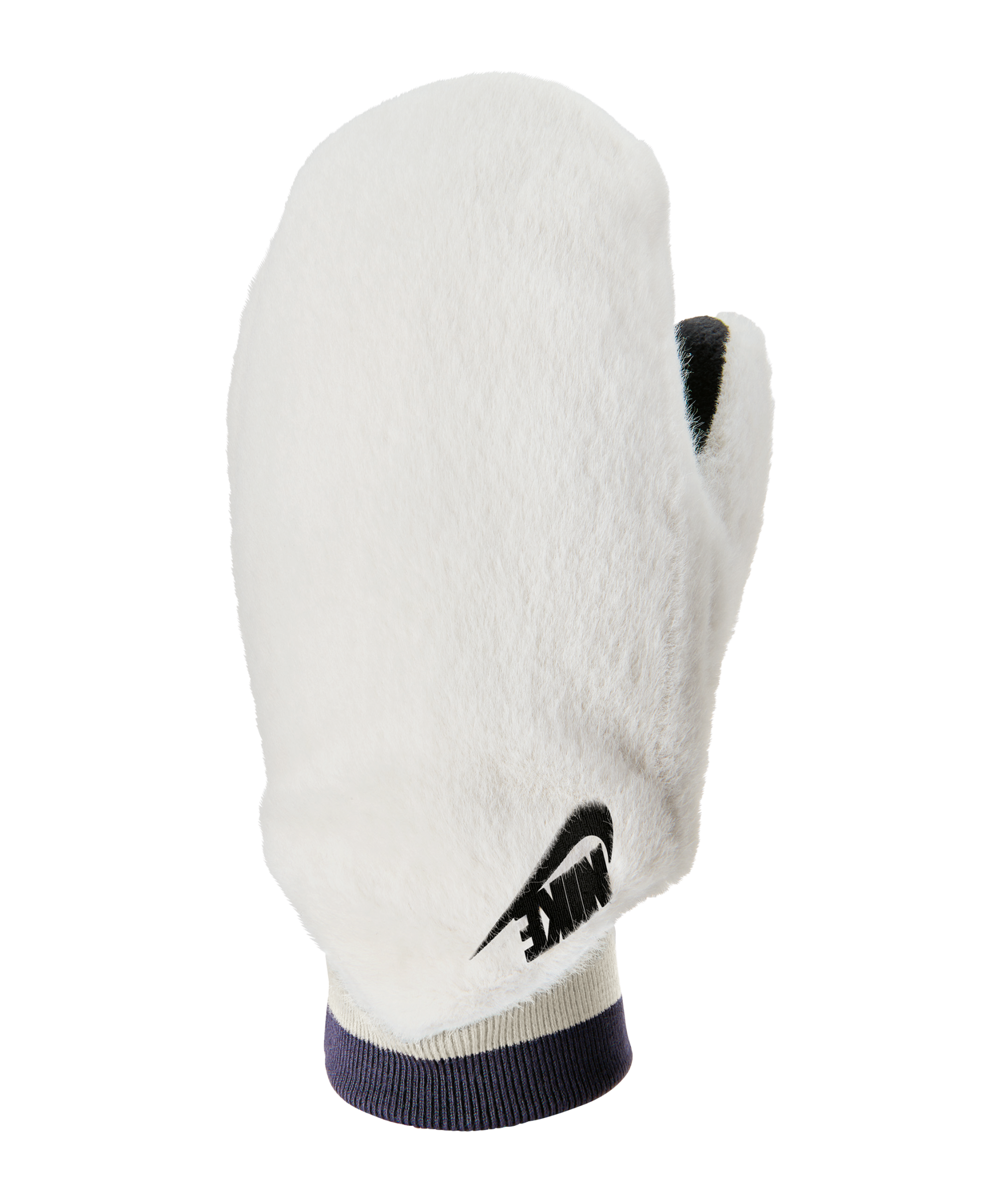 Hanskat Nike Warm Glove