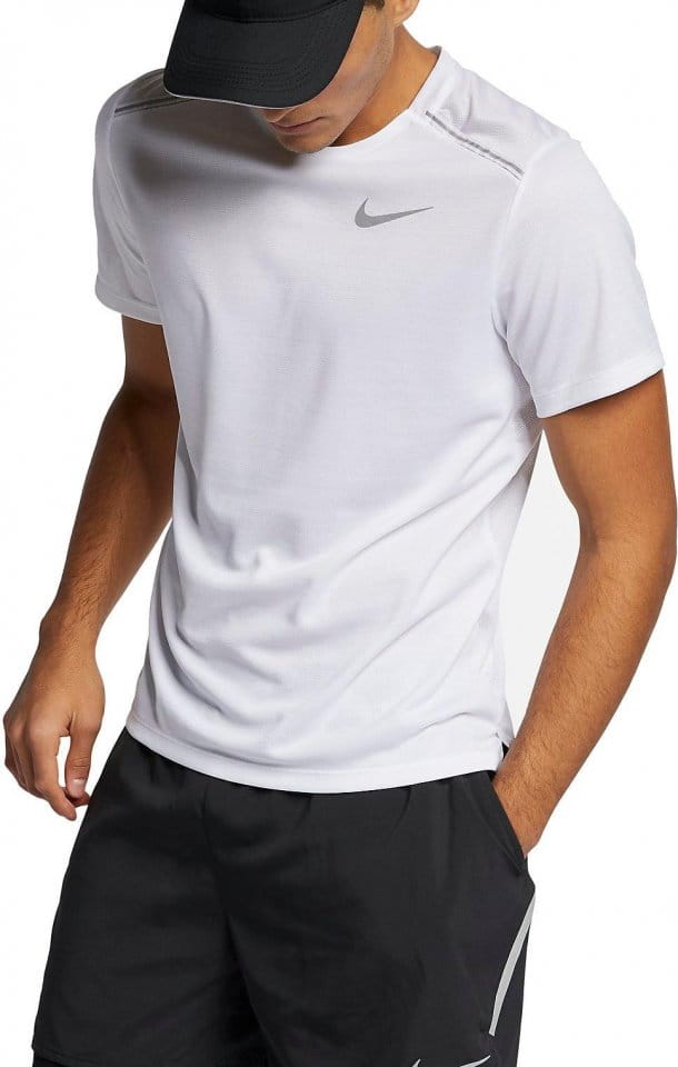 T-paita Nike Miler