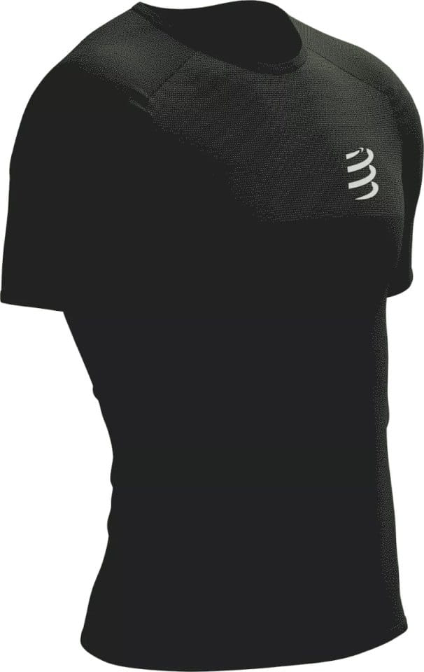 T-paita Compressport Performance SS Tshirt M